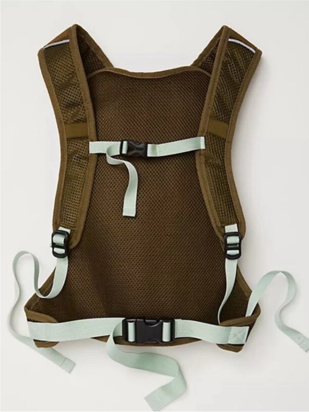Free People Free Fall Backpack - Picture 2 of 8